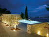 Nafplia Palace Hotel 